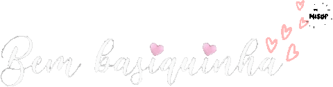 Fashion Beauty Sticker
