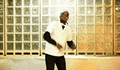 Vol 1 Point GIF