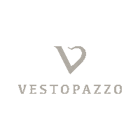 vestopazzo jewelry vp vestopazzo vpeople Sticker
