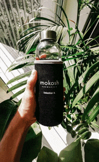 GIF by MOKOSH