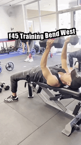 F45_Training_BendWest f45 training bend west GIF