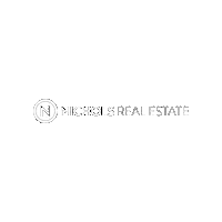 NicholsRealEstate real estate real nichols nichols real estate Sticker