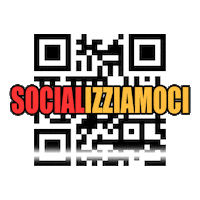 Vote Sticker by The Tobia 18