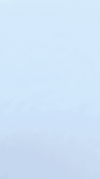 Youtube GIF by Youtooz