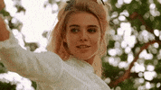Actress Trees GIF by Narcissistic Abuse Rehab