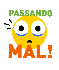 Copa Qatar Sticker by Supermercados Pague Menos