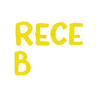 Futebol Copa Sticker