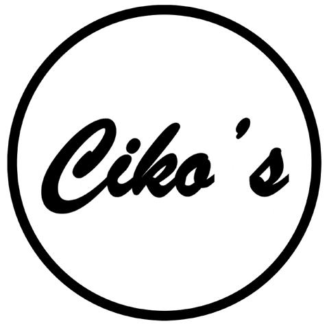 Cikos-winterthur giphygifmaker ciko cikos cikos-winterthur GIF