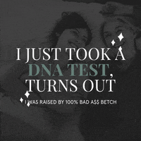 JADEDCBD  GIF