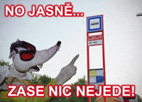 Bus Pid GIF