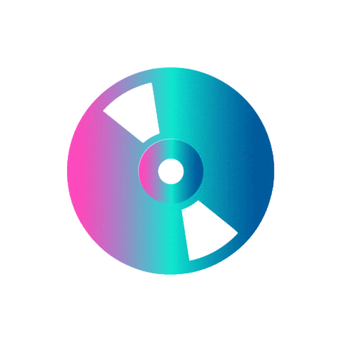 New Post Sticker by WootMag