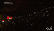 jingle ball GIF by iHeartRadio