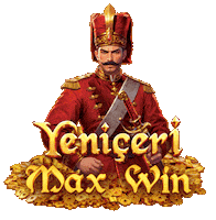 Big Win Igaming Sticker by Endorphina Games
