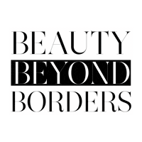 Aiveeaddicts Beautybeyondborders Sticker by Aivee Clinic
