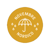 Sticker by circoloscandinavo