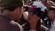 clueless movie dionne davenport GIF