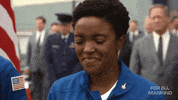 Happy For All Mankind GIF by Apple TV+