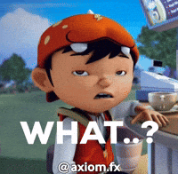 What GIF