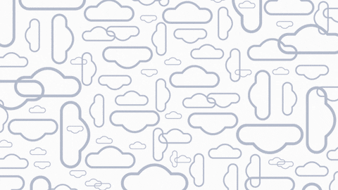 GIF by VALETTA Sonnenschutztechnik