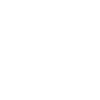 Instagram New Post Sticker by Hansh