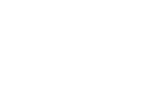 Sticker by Combi Coffee