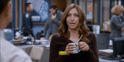 money everyone GIF