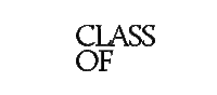 St Olaf Graduation Sticker by St. Olaf College