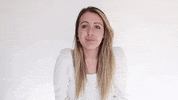 GIF by Blessed is She