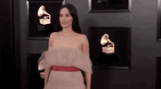 Grammy Awards 61St Grammys GIF by Recording Academy / GRAMMYs