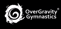 OverGravityGymnastics  GIF