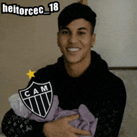 Cruzeiro Frangas GIF
