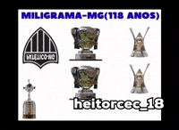 Fabio Cruzeiro GIF