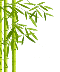 Summer Hair Sticker by PanteneGreece