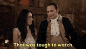 Brandon Scott Jones Comedy GIF by CBS