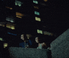 Fever Angele GIF by Dua Lipa