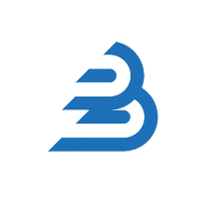 Agncia Blue Digital Sticker by Blue agência digital