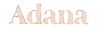 Shopadanakl fashion shopping brand shop Sticker