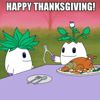 Make A Wish Friends GIF by Magic Eden