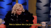 episode 17 GIF by truTV’s Talk Show the Game Show