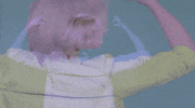 tlc GIF by Girl Starter