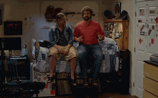 Tim And Eric Boys GIF by Adult Swim