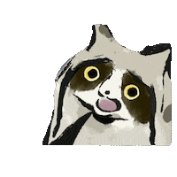 Confused What The Sticker by Xbox