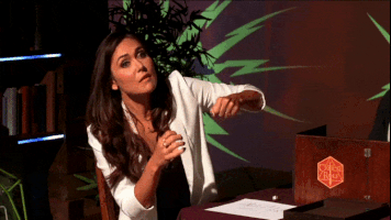 comedy geek GIF by Alpha