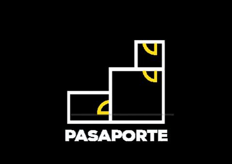 escaperoomscastellon giphygifmaker castellon pasaporte escaperooms GIF
