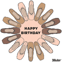 Ballet Feet Sticker by Grishko