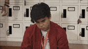 TaskUsPH khalil taskus lunchbreak taskusph GIF