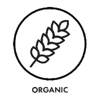 Icons Sticker by wolfandbadger