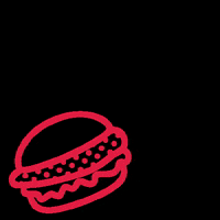 chick-fil-a-rohnert-park chickfila chick-fil-a cfarp GIF