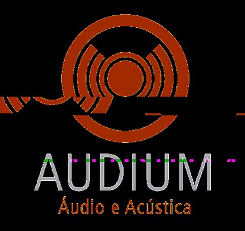 audium giphyupload acustica cristhian audium GIF