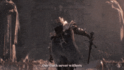 Video Game Battle GIF by XBOX